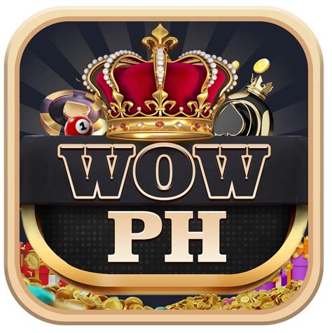 wowph.club login